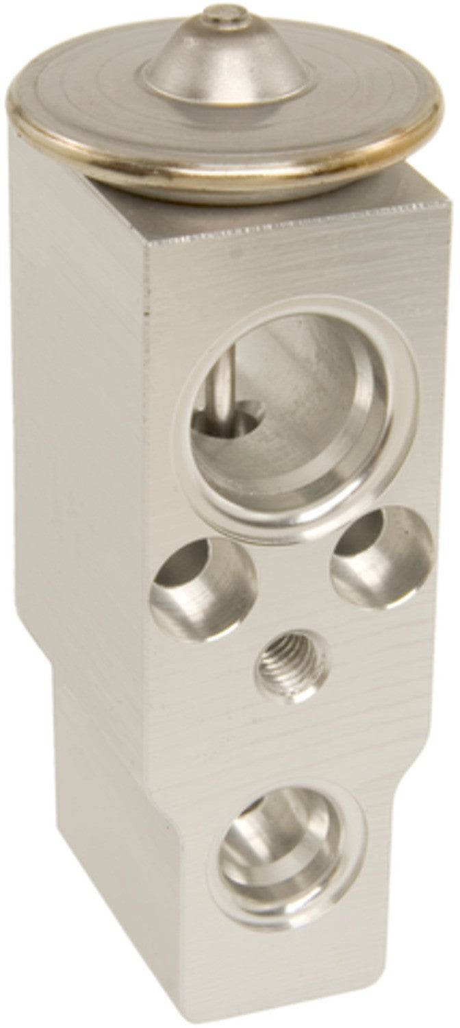 Four Seasons A/C Expansion Valve 39373