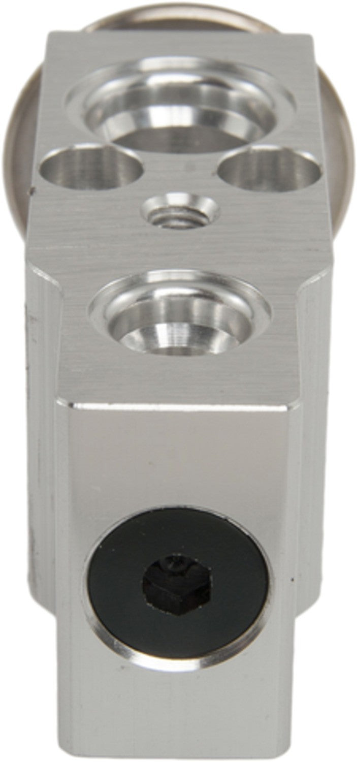 Four Seasons A/C Expansion Valve 39373