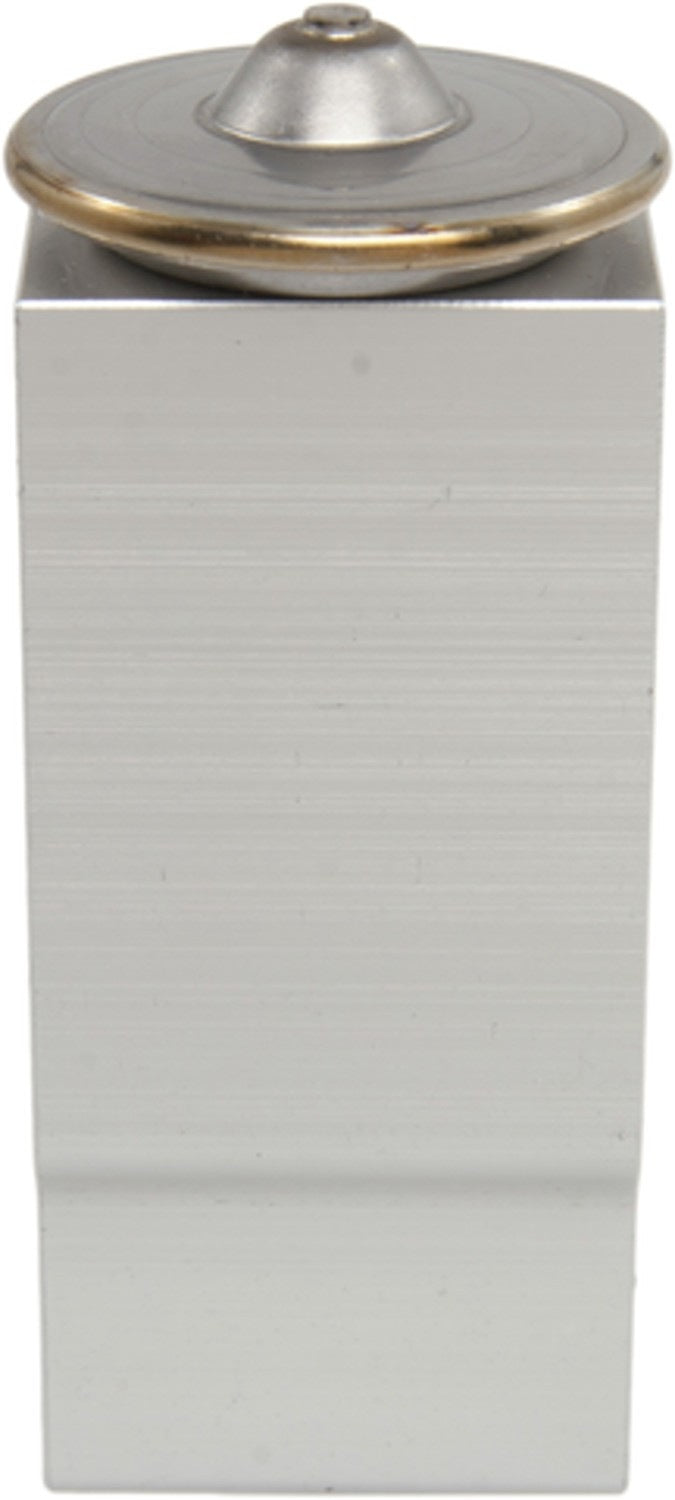 Four Seasons A/C Expansion Valve 39373