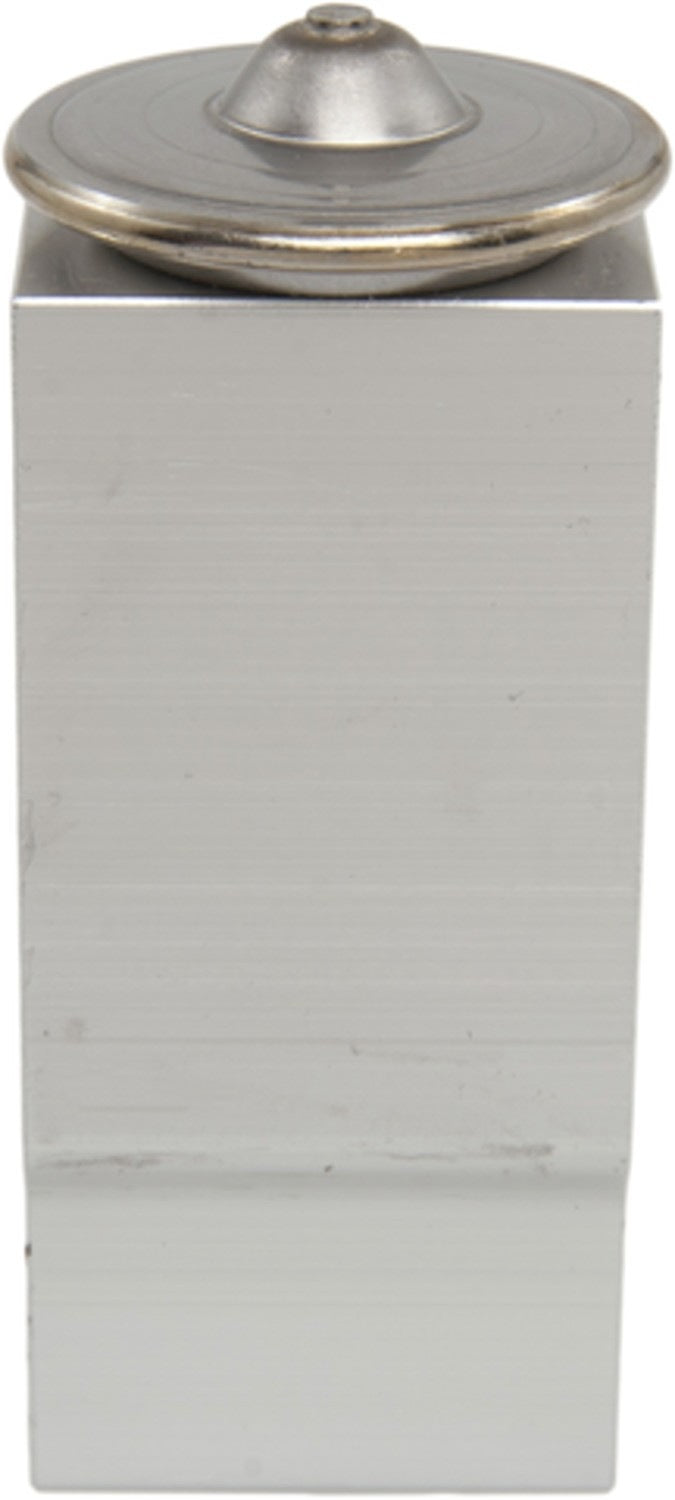 Four Seasons A/C Expansion Valve 39373