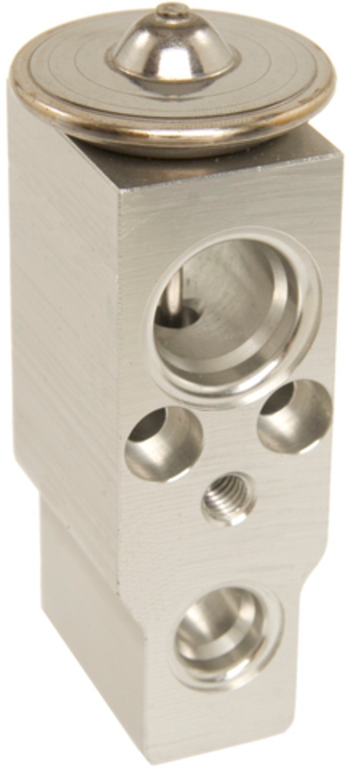 Four Seasons A/C Expansion Valve 39374