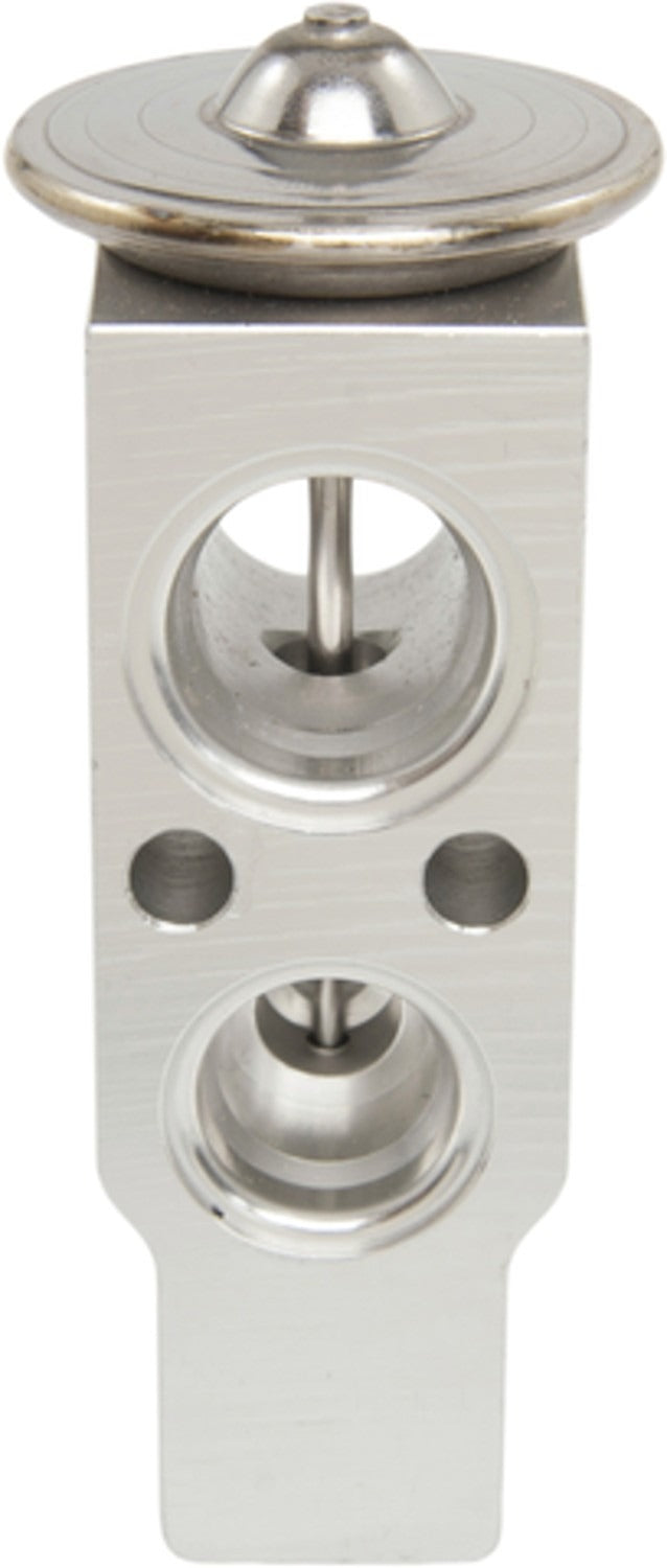 Four Seasons A/C Expansion Valve 39374