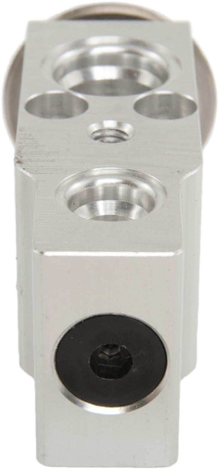 Four Seasons A/C Expansion Valve 39374