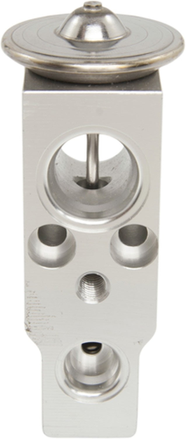 Four Seasons A/C Expansion Valve 39374