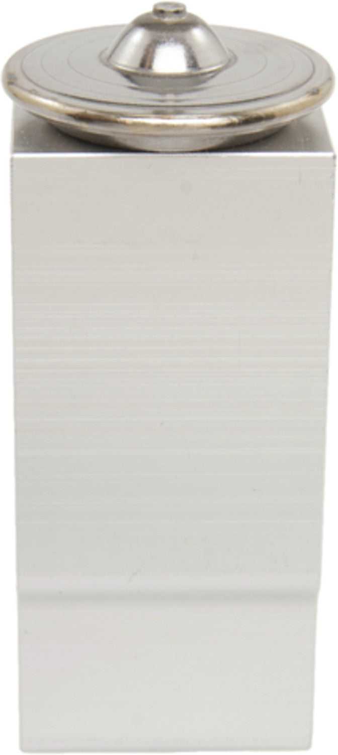 Four Seasons A/C Expansion Valve 39374