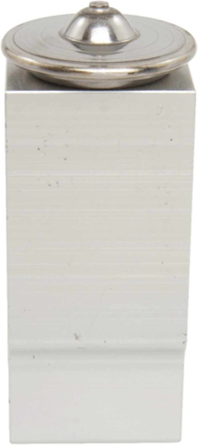 Four Seasons A/C Expansion Valve 39374