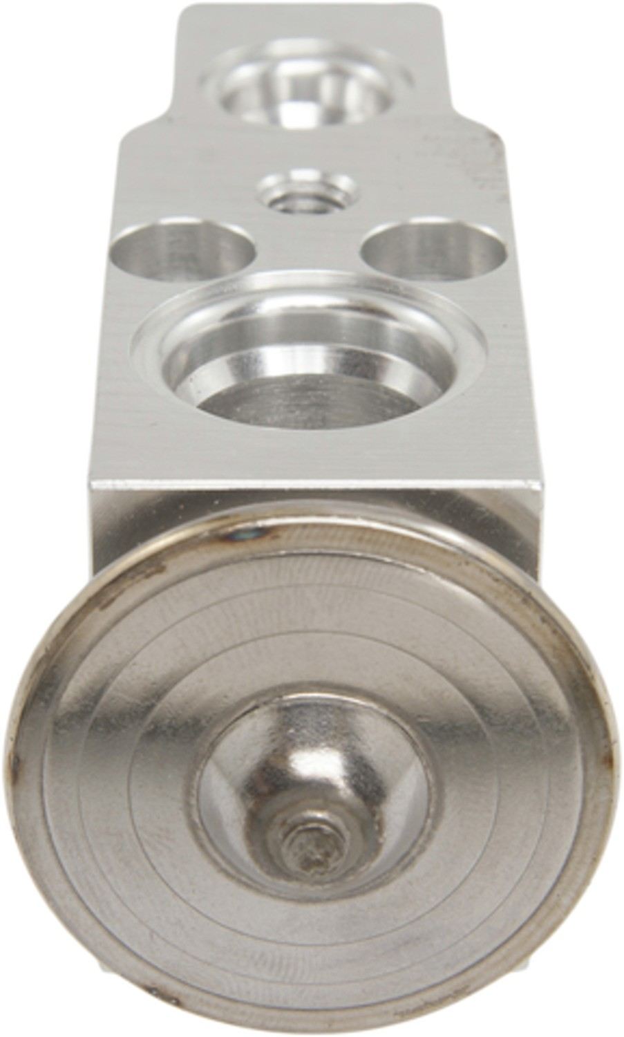 Four Seasons A/C Expansion Valve 39374