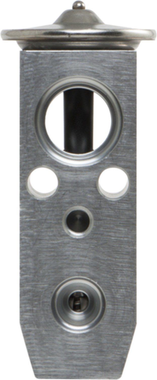 Four Seasons Block Type Expansion Valve w/o Solenoid 39375