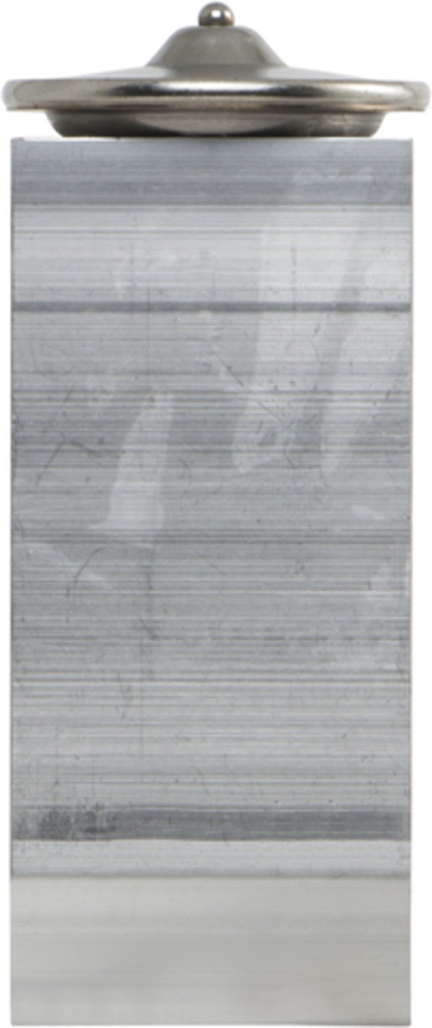 Four Seasons Block Type Expansion Valve w/o Solenoid 39375