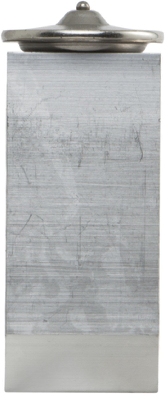 Four Seasons Block Type Expansion Valve w/o Solenoid 39375