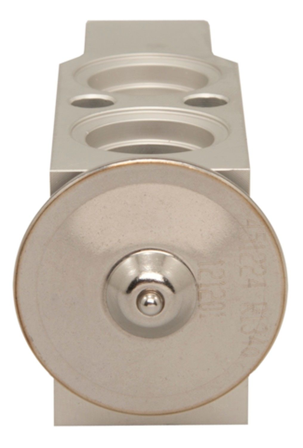 Four Seasons Block Type Expansion Valve w/o Solenoid 39377