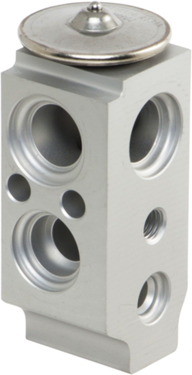 Four Seasons A/C Expansion Valve 39379