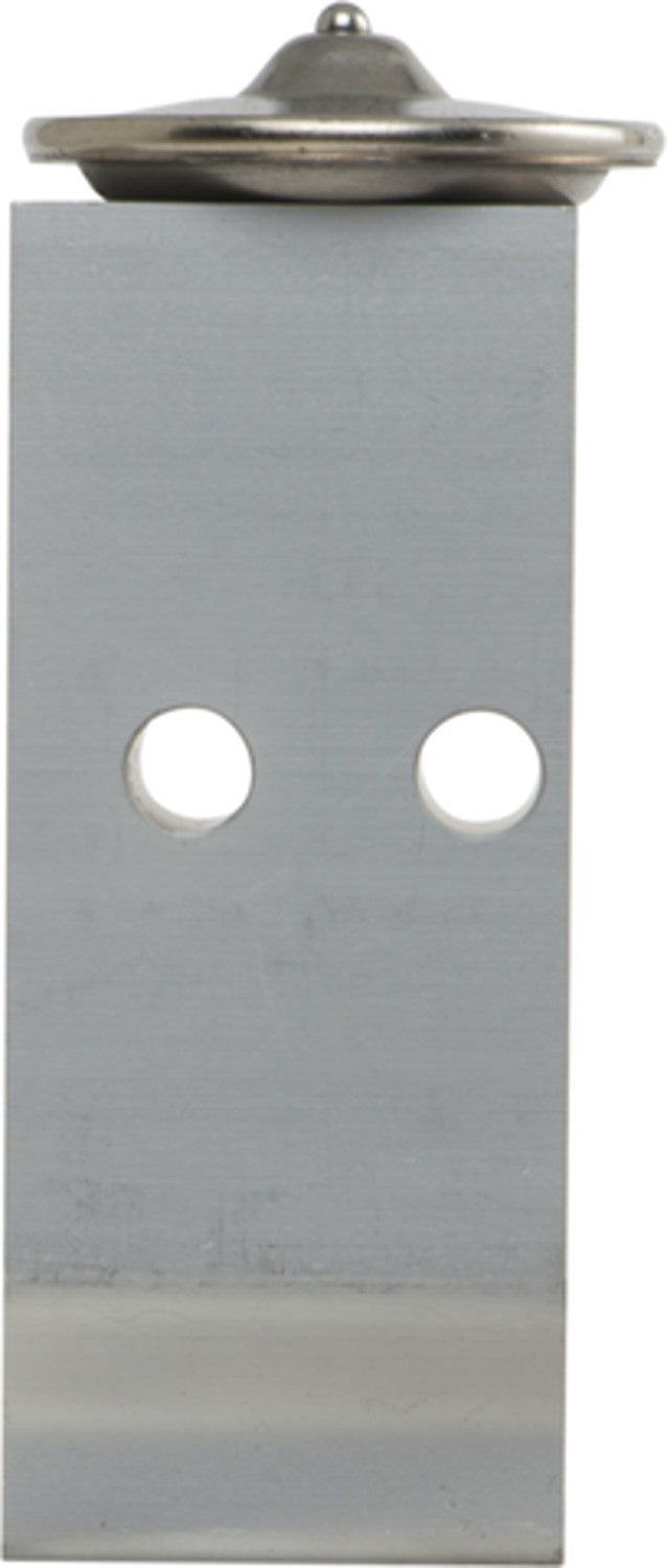 Four Seasons A/C Expansion Valve 39379