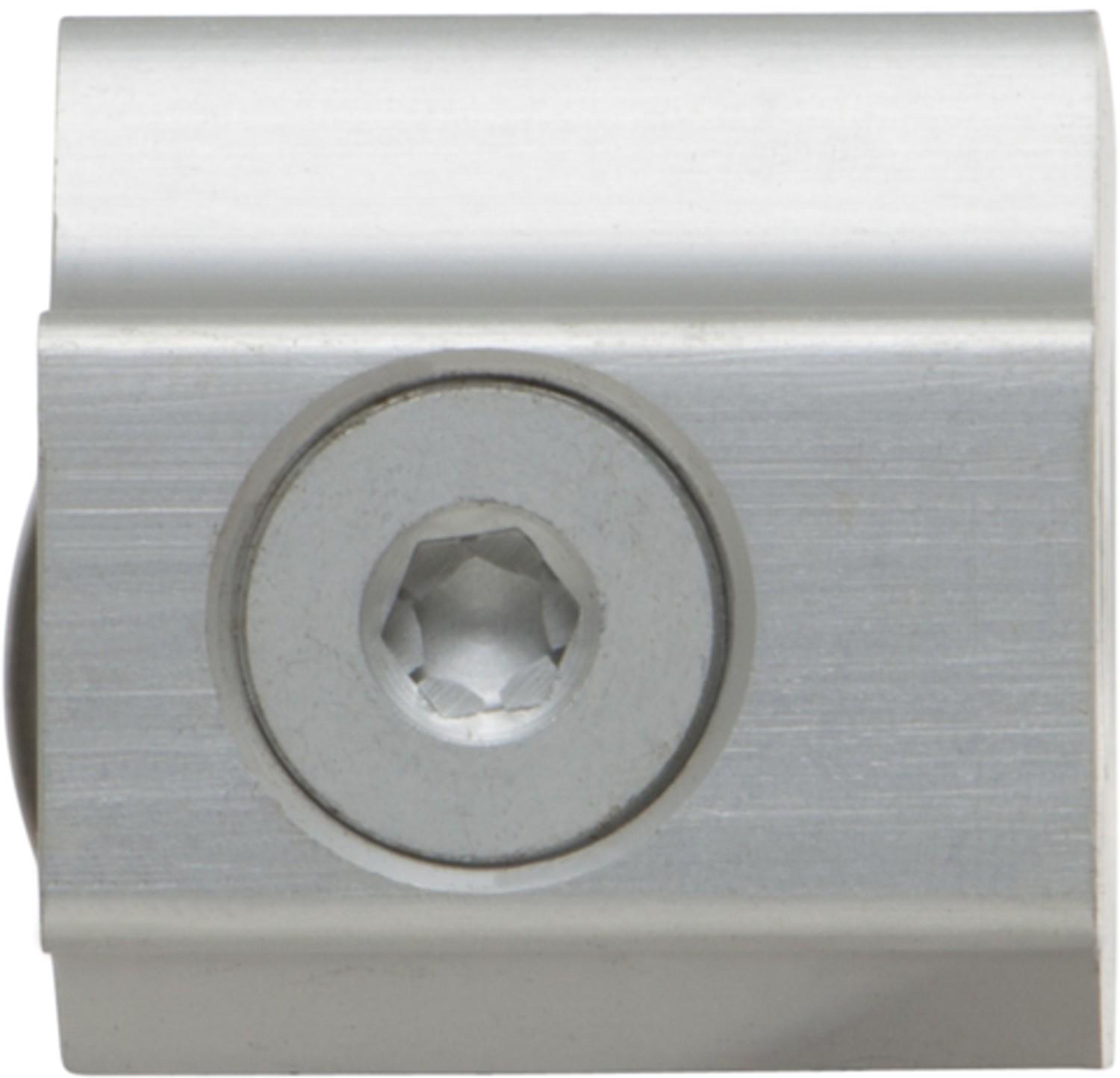 Four Seasons A/C Expansion Valve 39379