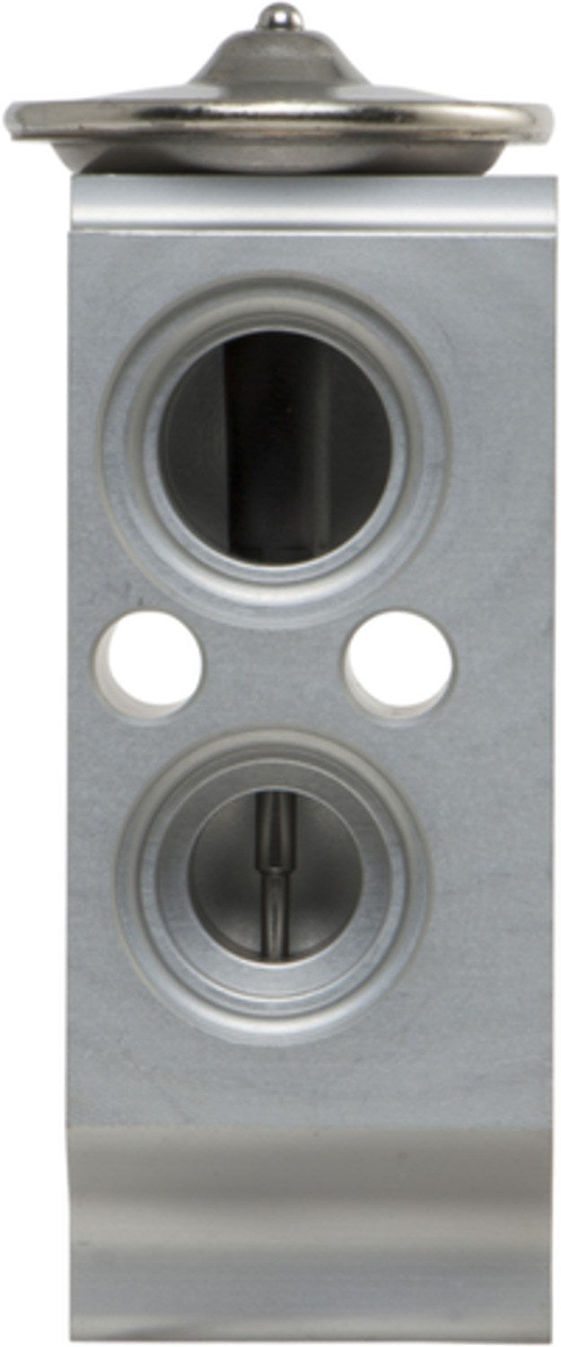Four Seasons A/C Expansion Valve 39379