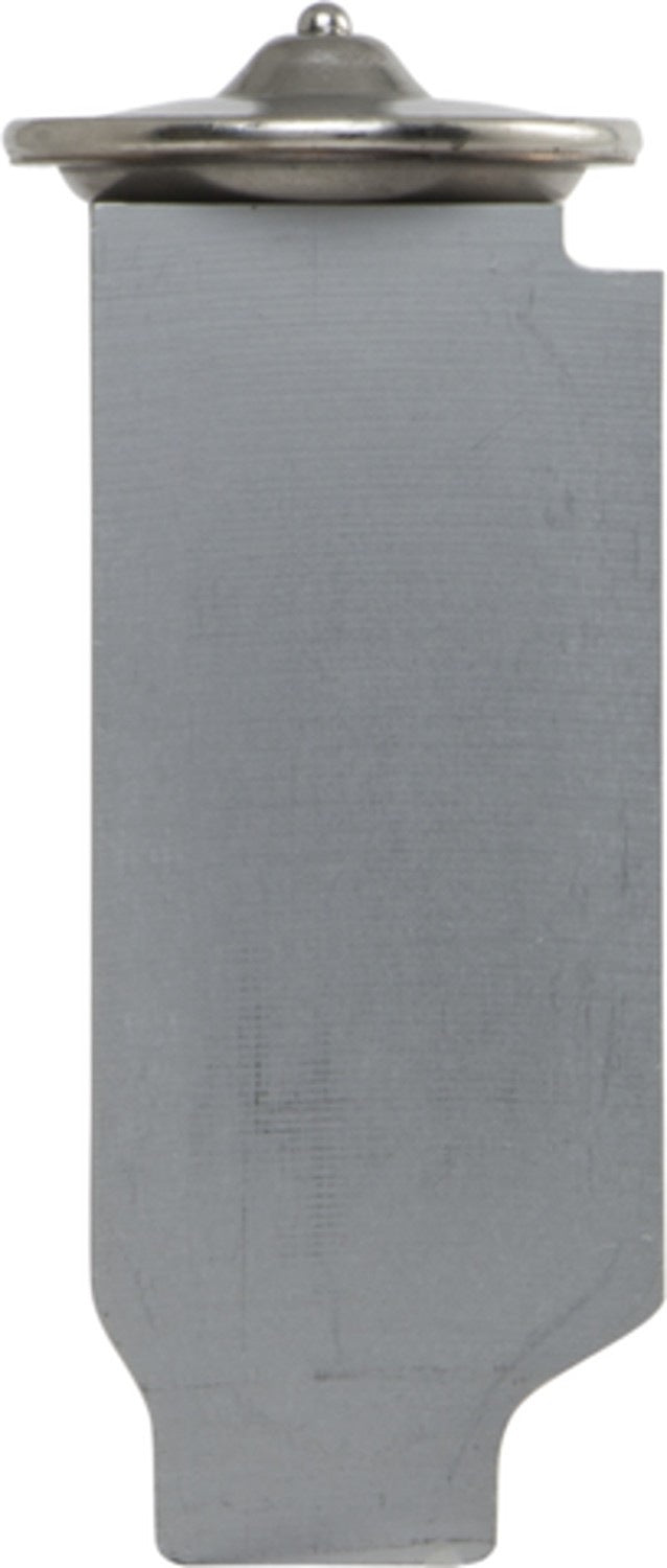 Four Seasons A/C Expansion Valve 39379