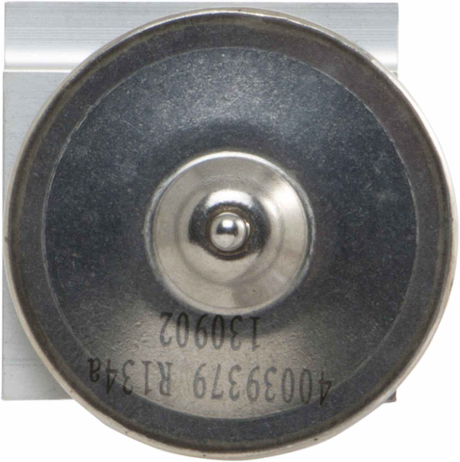Four Seasons A/C Expansion Valve 39379