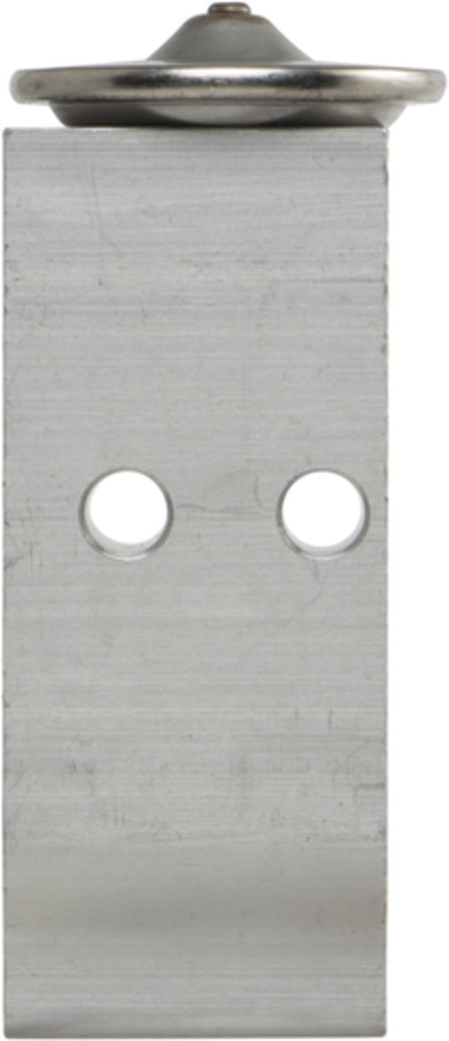 Four Seasons Block Type Expansion Valve w/o Solenoid 39380