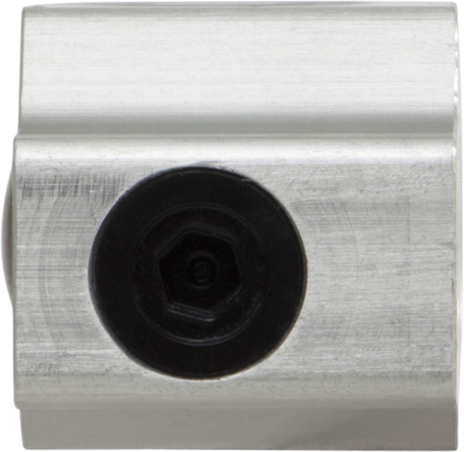 Four Seasons Block Type Expansion Valve w/o Solenoid 39380