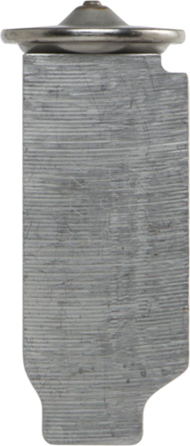 Four Seasons Block Type Expansion Valve w/o Solenoid 39380