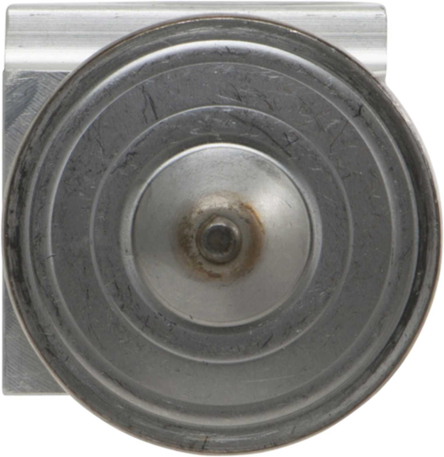 Four Seasons Block Type Expansion Valve w/o Solenoid 39380