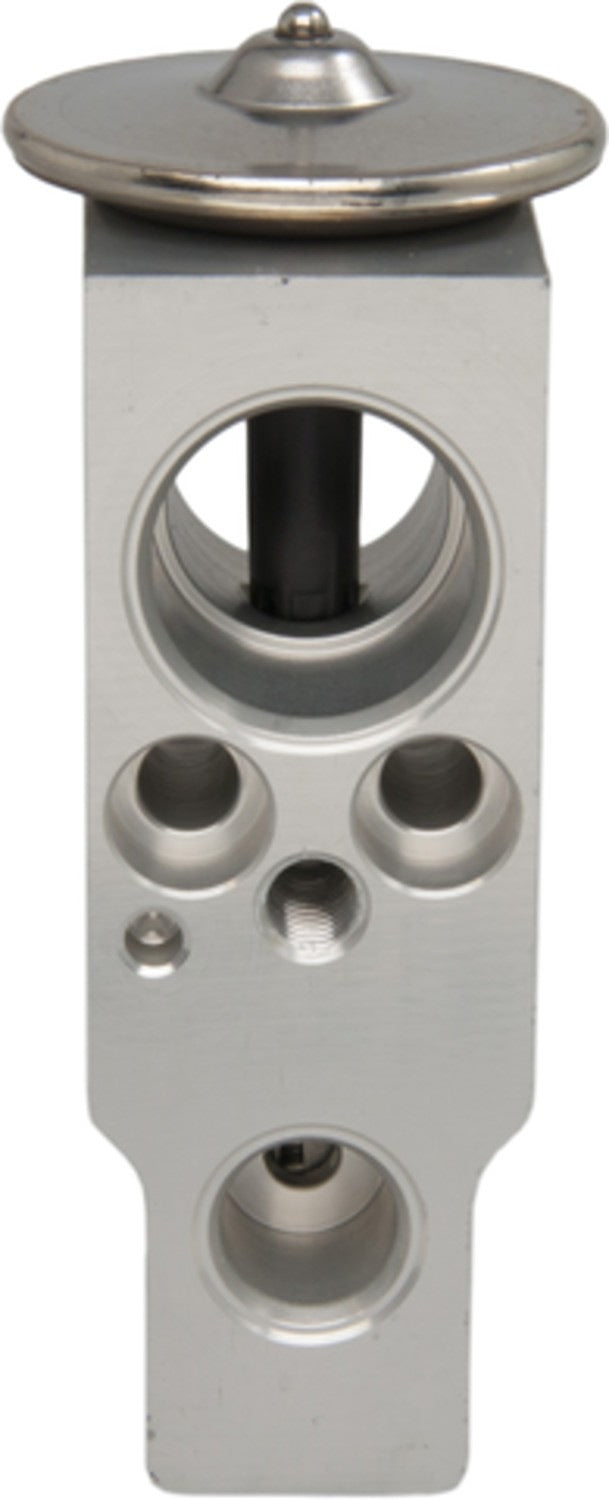 Four Seasons A/C Expansion Valve 39381