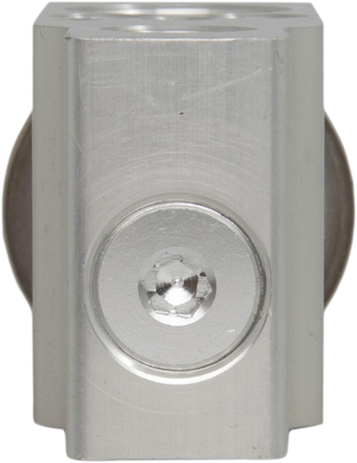 Four Seasons A/C Expansion Valve 39381