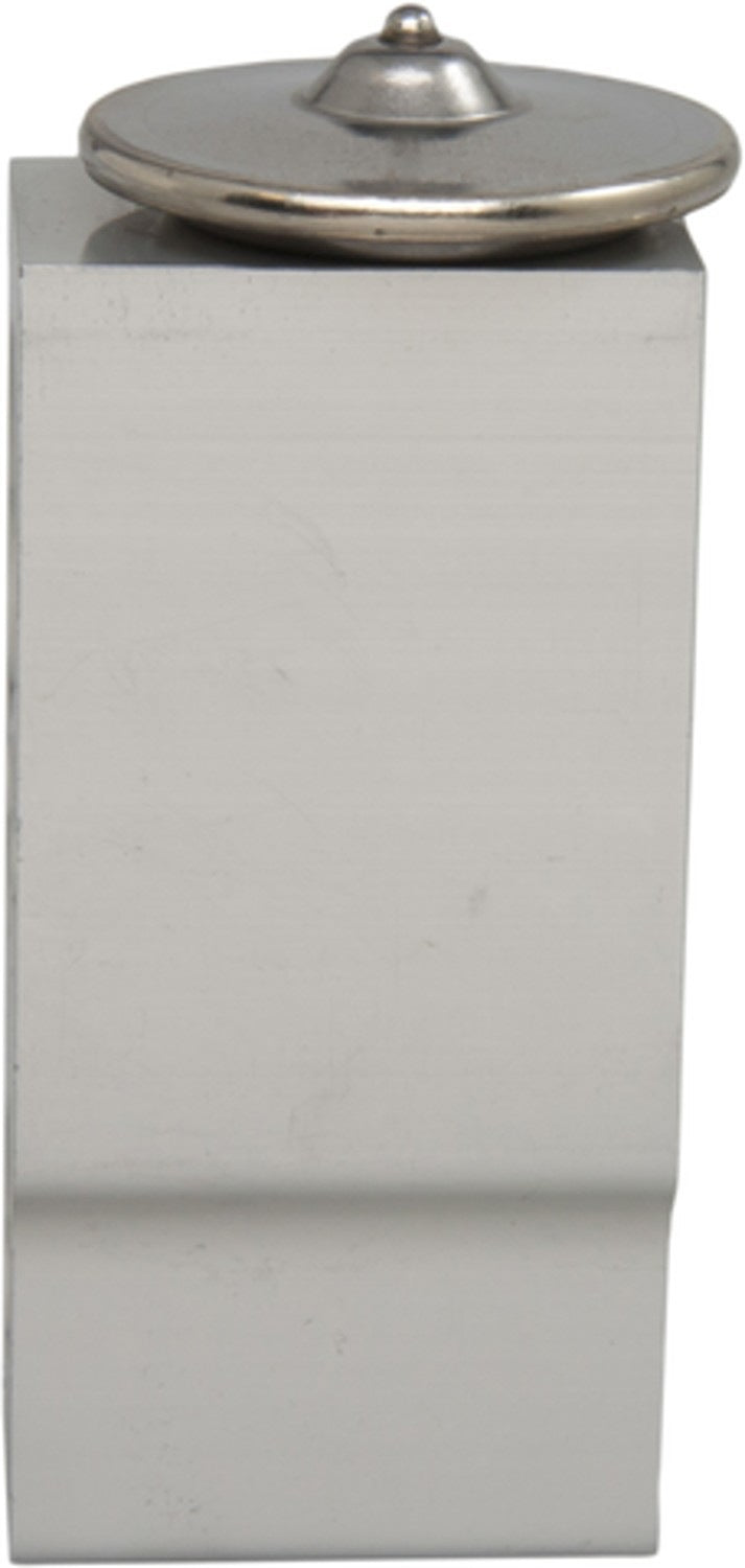 Four Seasons A/C Expansion Valve 39381