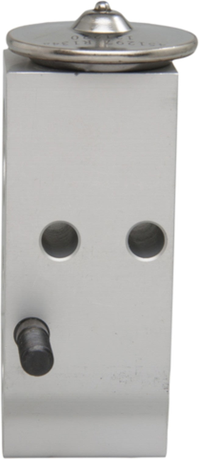 Four Seasons A/C Expansion Valve 39382