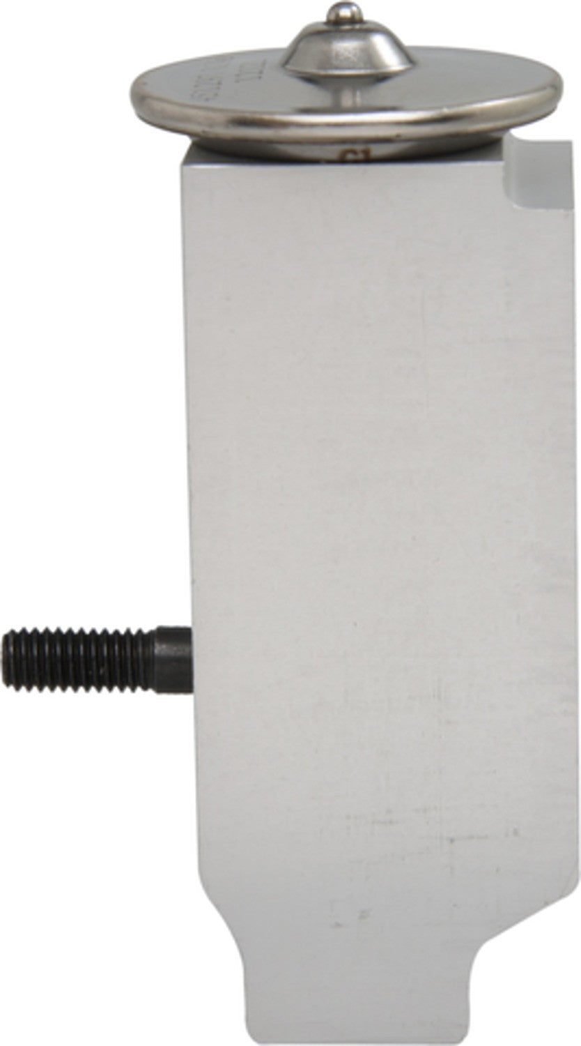 Four Seasons A/C Expansion Valve 39382