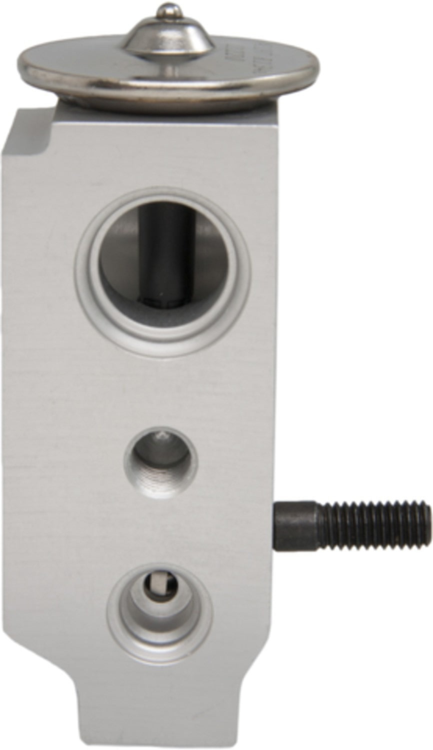 Four Seasons A/C Expansion Valve 39382