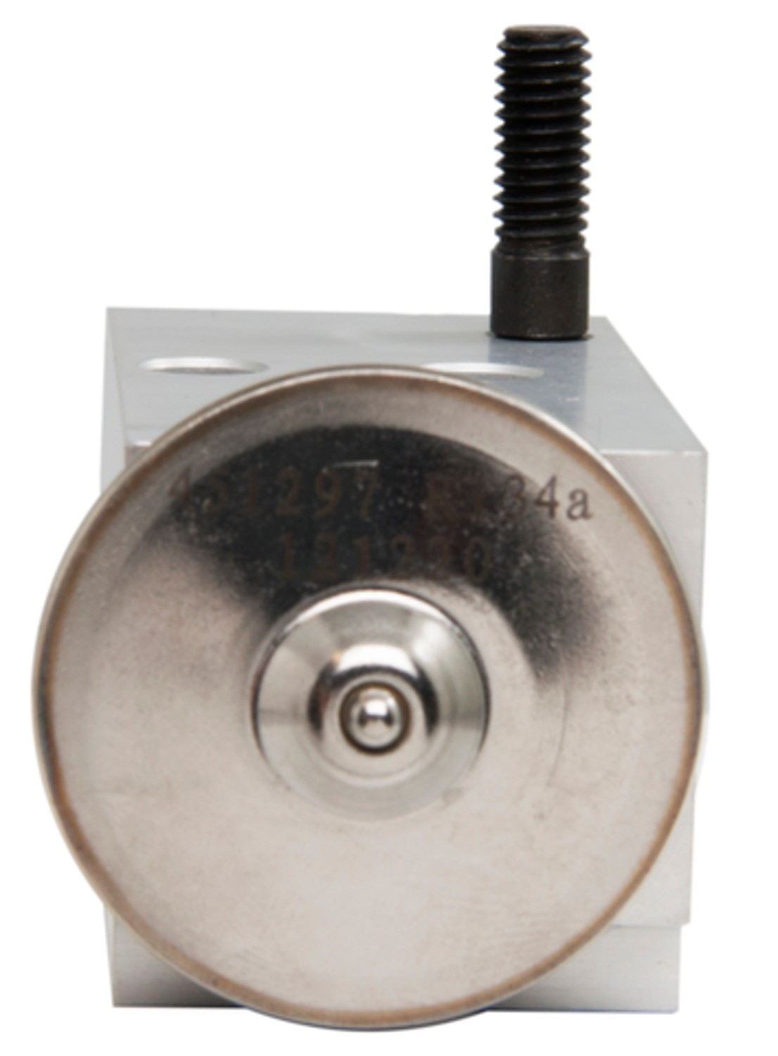 Four Seasons A/C Expansion Valve 39382