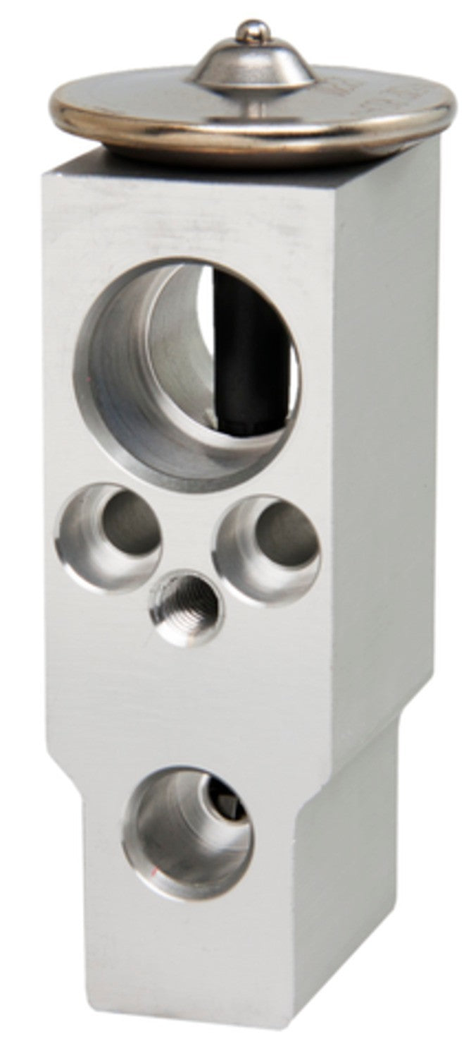 Four Seasons A/C Expansion Valve 39384