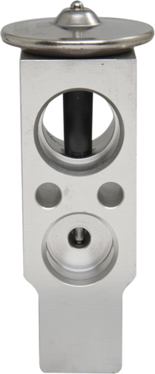 Four Seasons A/C Expansion Valve 39384