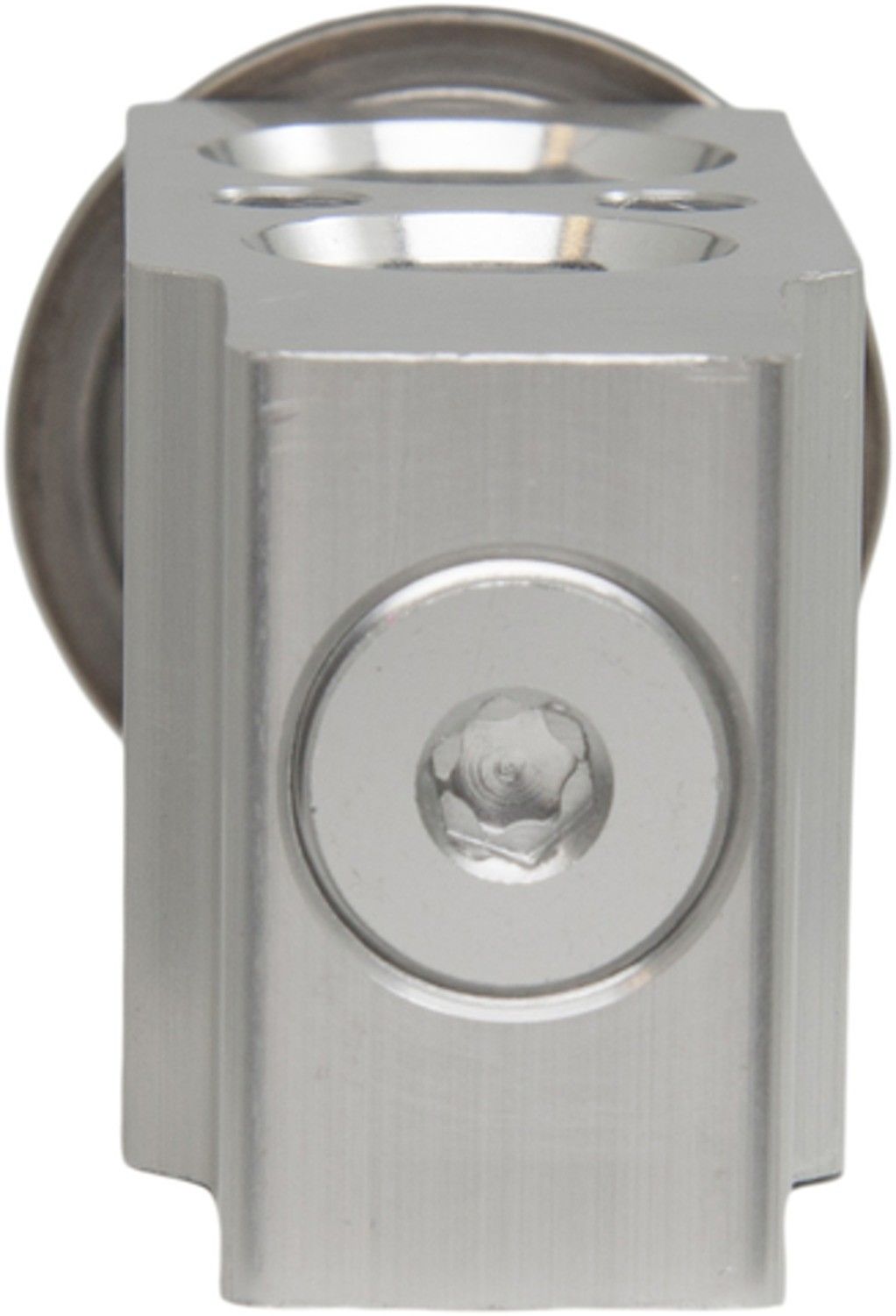 Four Seasons A/C Expansion Valve 39384