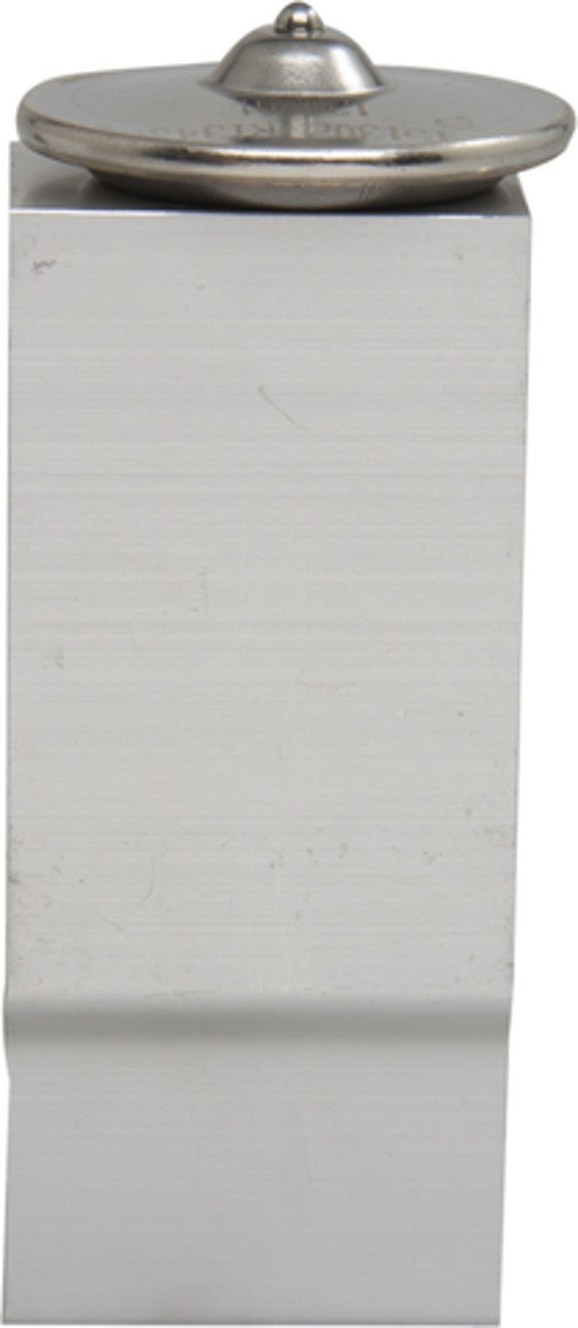 Four Seasons A/C Expansion Valve 39384