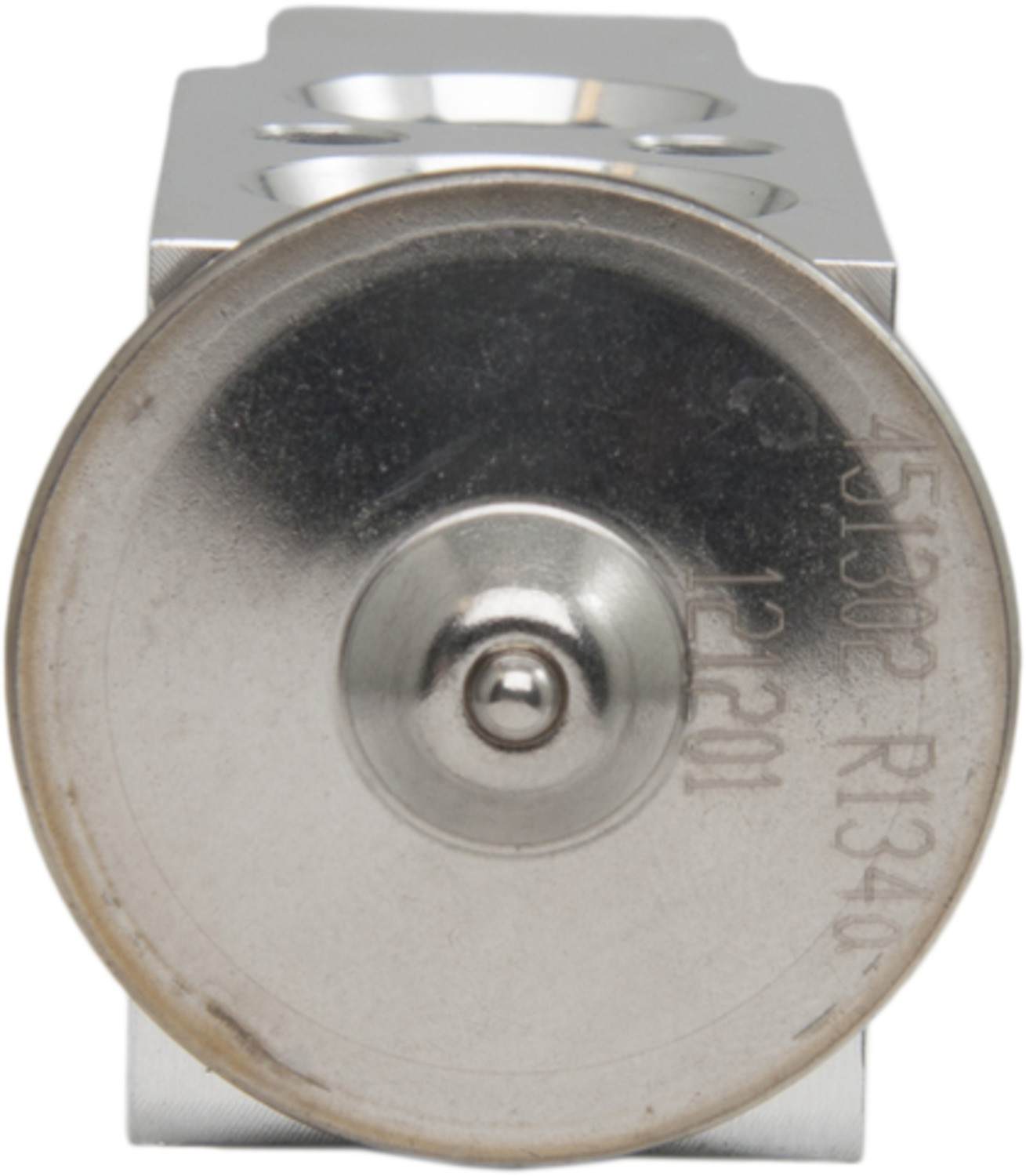 Four Seasons A/C Expansion Valve 39384