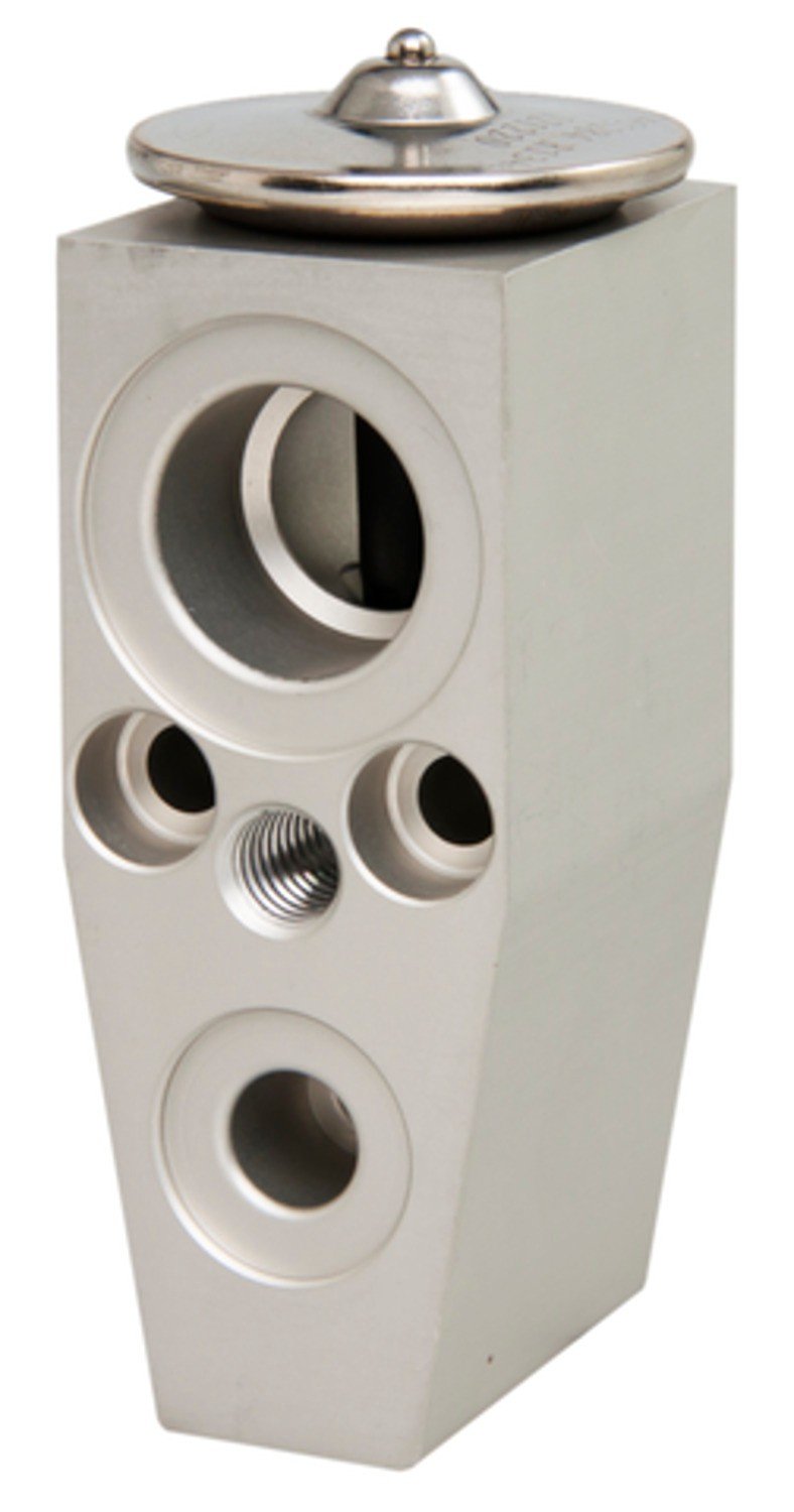Four Seasons A/C Expansion Valve 39385