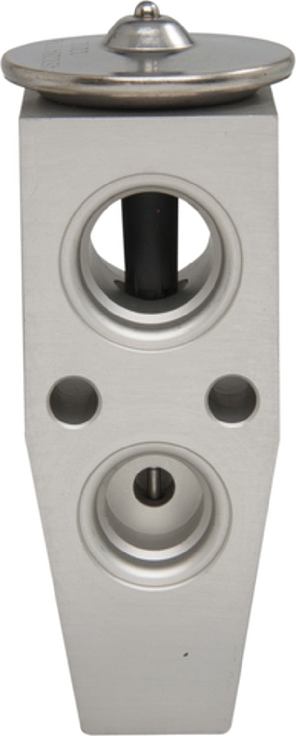 Four Seasons A/C Expansion Valve 39385
