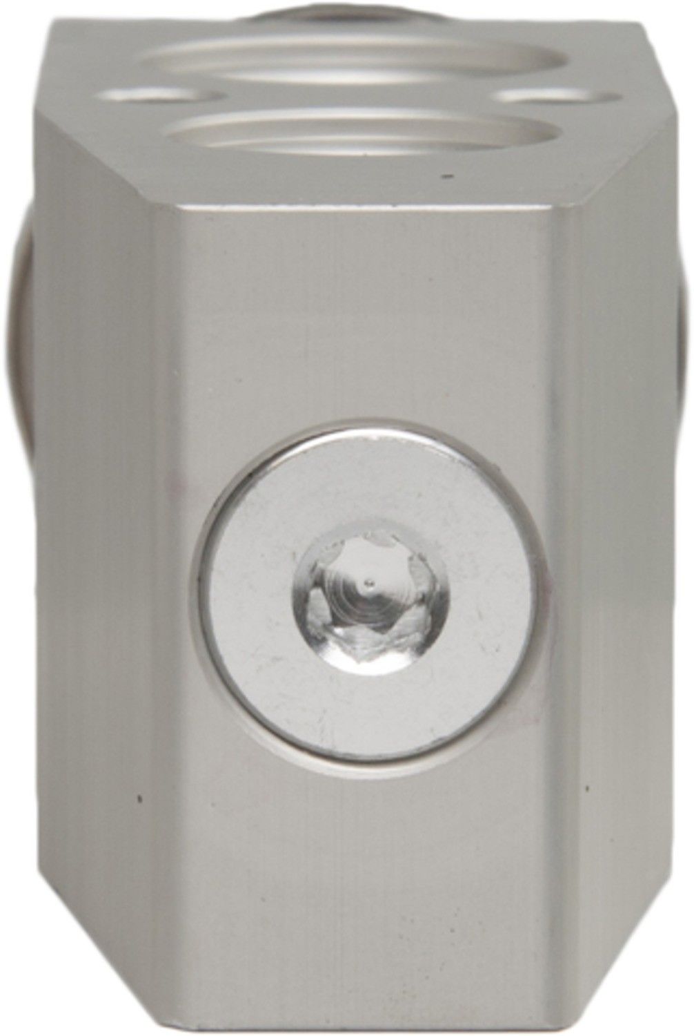 Four Seasons A/C Expansion Valve 39385