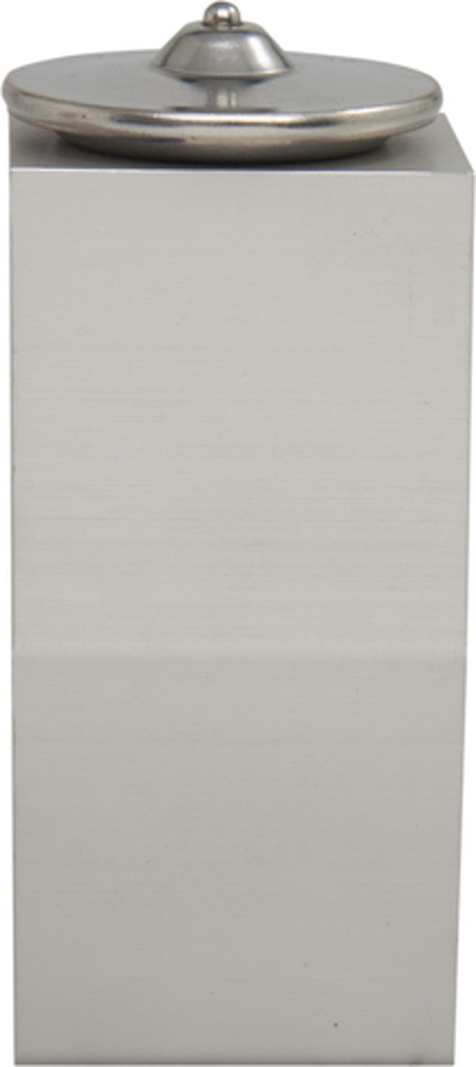 Four Seasons A/C Expansion Valve 39385