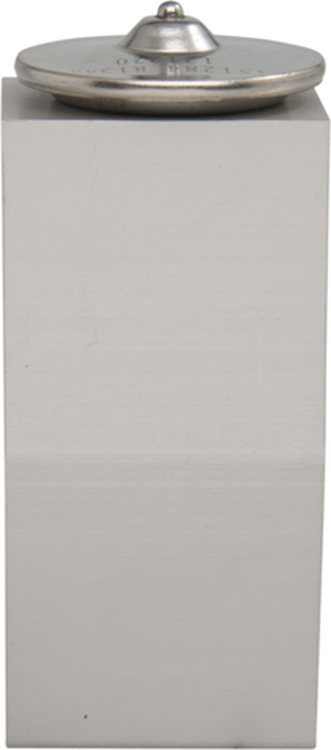 Four Seasons A/C Expansion Valve 39385