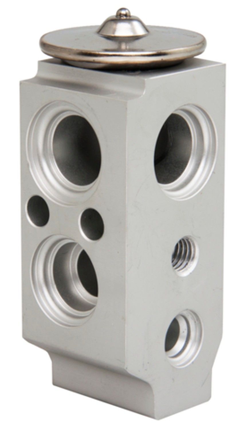 Four Seasons A/C Expansion Valve 39386
