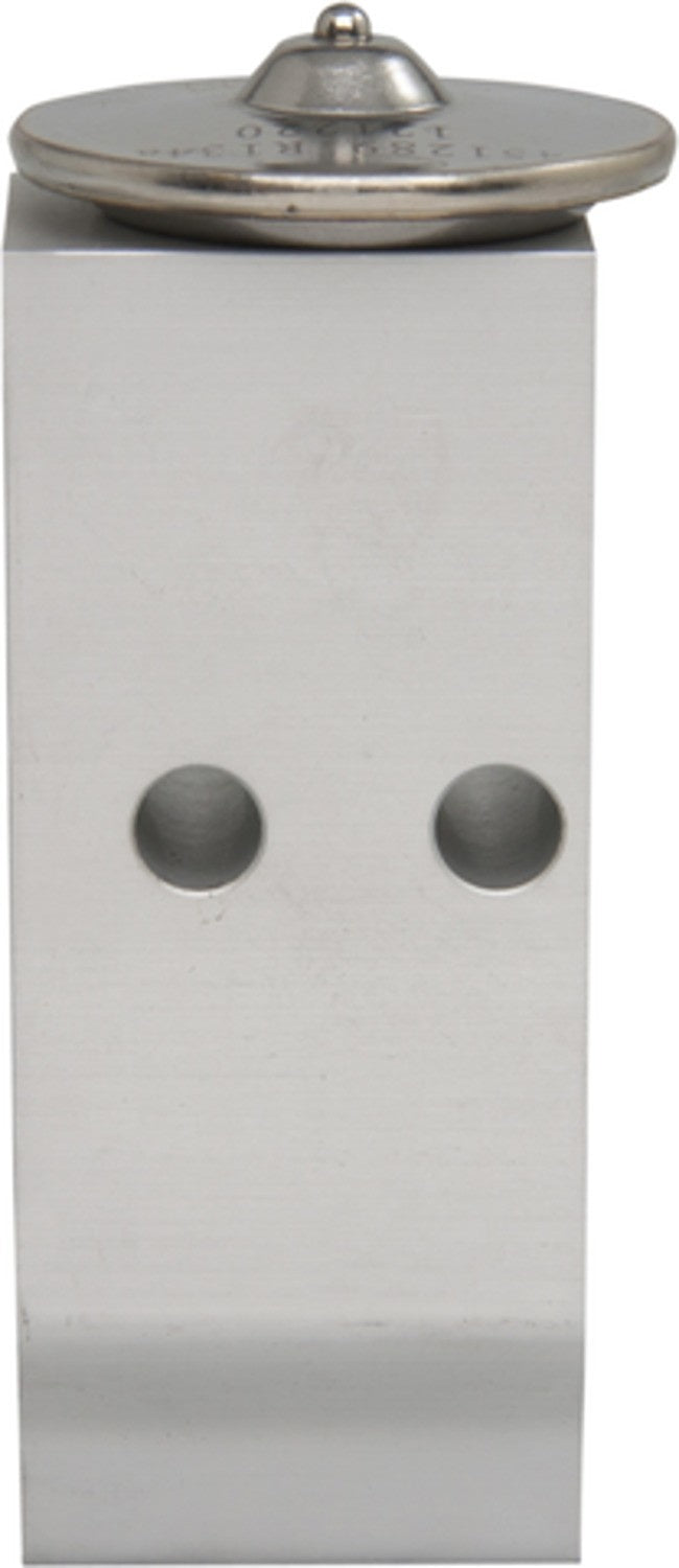 Four Seasons A/C Expansion Valve 39386