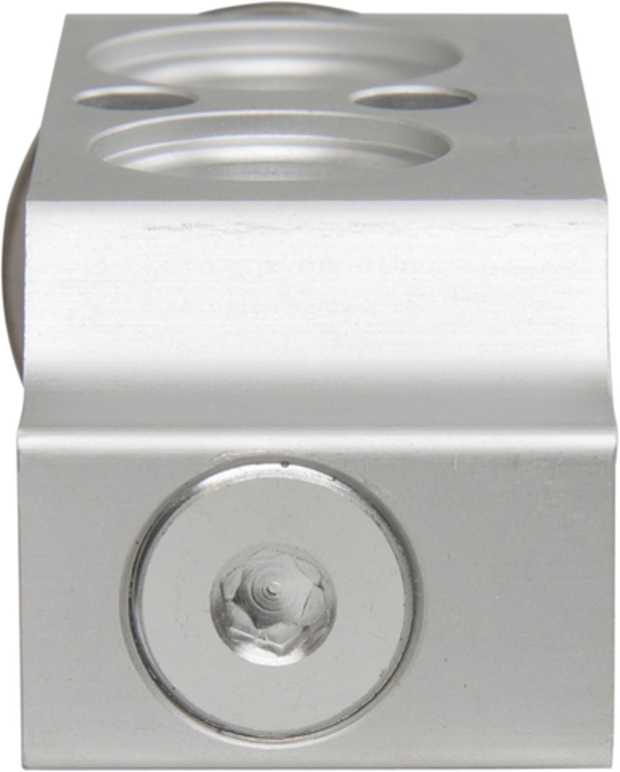 Four Seasons A/C Expansion Valve 39386