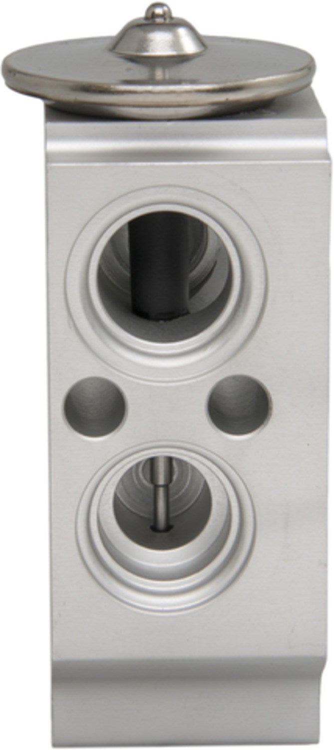 Four Seasons A/C Expansion Valve 39386