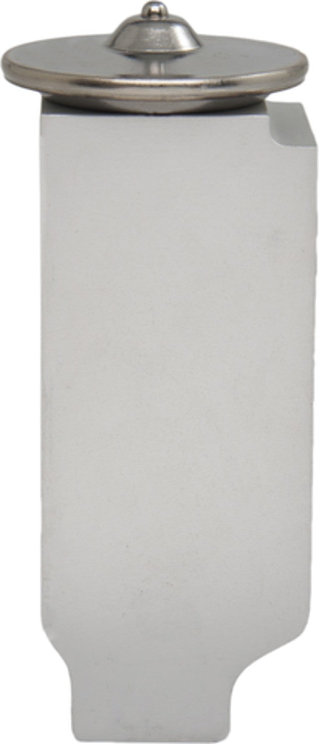 Four Seasons A/C Expansion Valve 39386