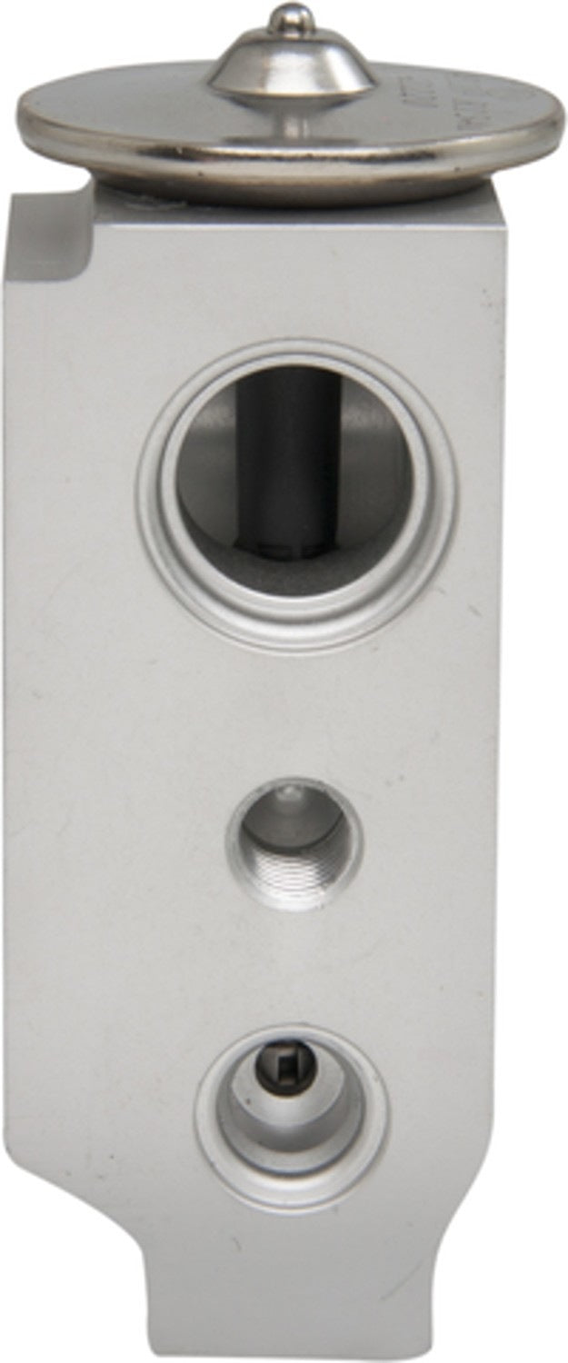 Four Seasons A/C Expansion Valve 39386