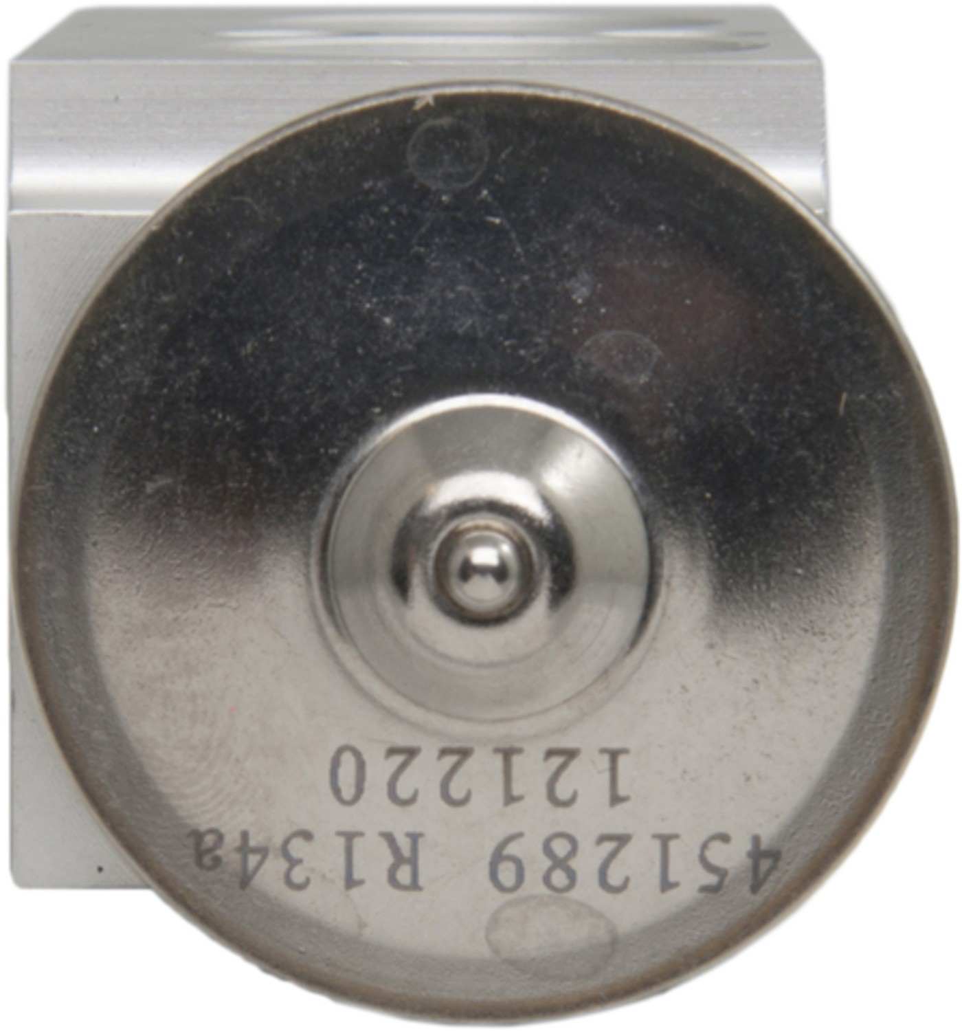 Four Seasons A/C Expansion Valve 39386