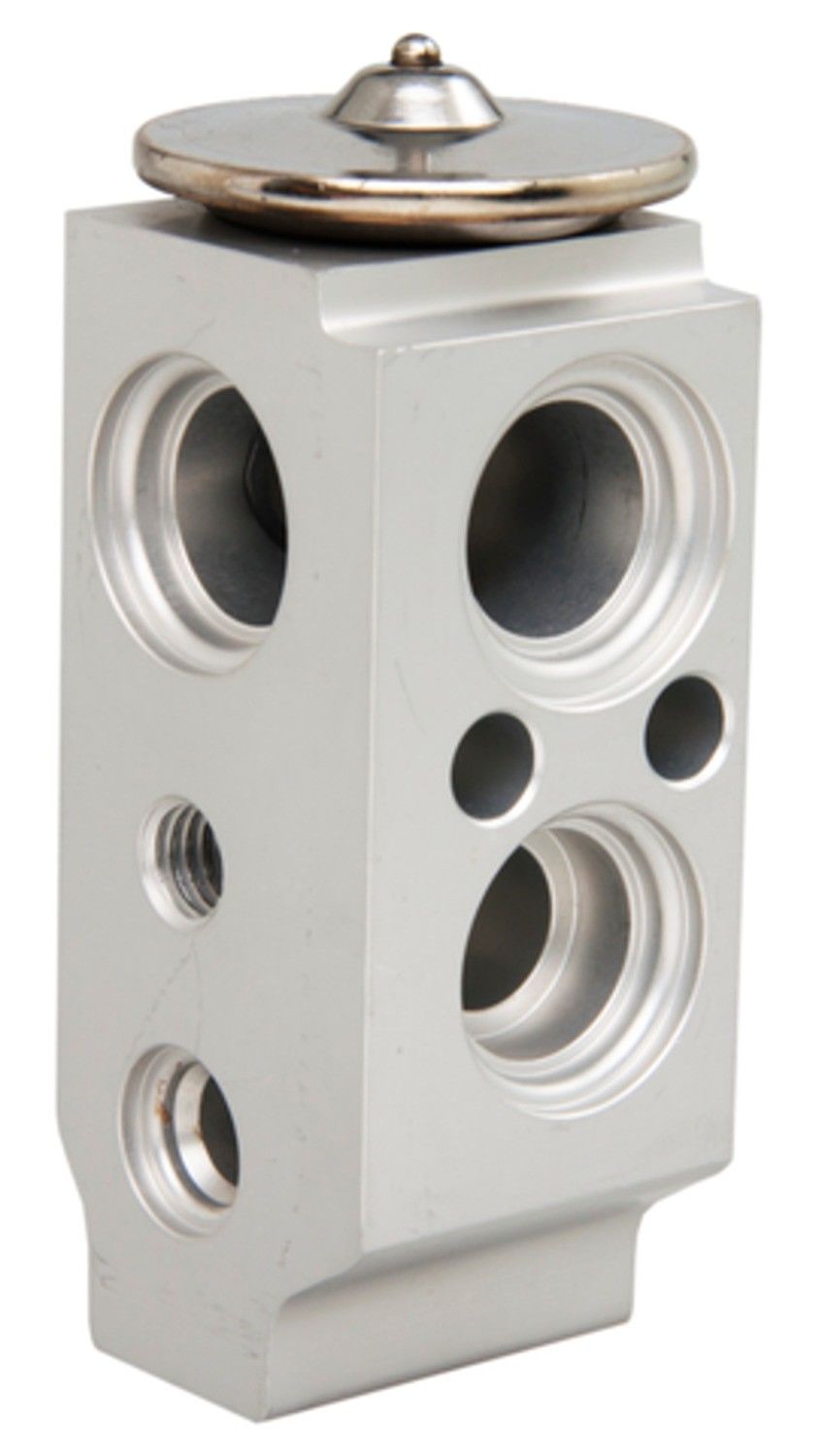 Four Seasons A/C Expansion Valve 39389